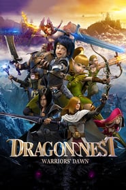 Dragon-Nest-Warriors’-Dawn-2014