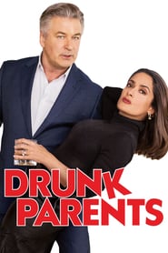 Drunk-Parents-2019
