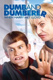Dumb-and-Dumberer-When-Harry-Met-Lloyd-2003