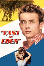East-of-Eden-1955