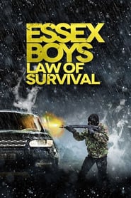 Essex-Boys-Law-of-Survival-2015