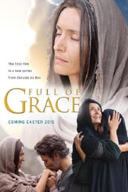 Full-of-Grace-2015