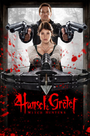 Hansel-Gretel-Witch-Hunters-2013