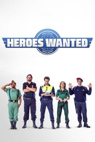 Heroes-Wanted-2016