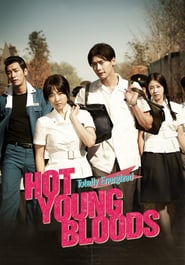 Hot-Young-Bloods-2014