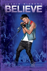 Justin-Bieber’s-Believe-2013