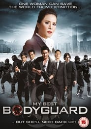 My-Best-Bodyguard-2010