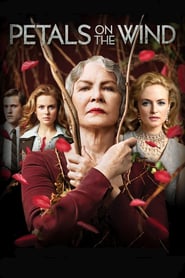 Petals-on-the-Wind-2014