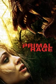Primal-Rage-2018