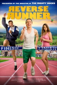 Reverse-Runner-2013