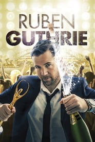 Ruben-Guthrie-2015