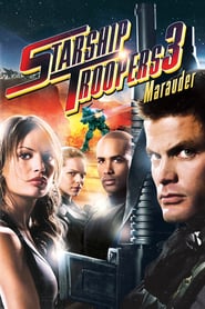Starship-Troopers-3-Marauder-2008