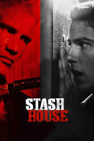 Stash-House-2012