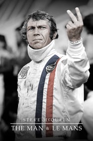Steve-McQueen-The-Man-Le-Mans-2015