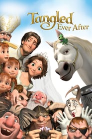 Tangled-Ever-After-2012