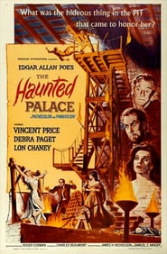 The-Haunted-Palace-1963