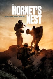 The-Hornet’s-Nest-2014
