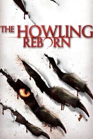 The-Howling-Reborn-2011