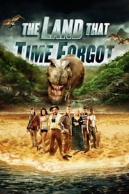 The-Land-That-Time-Forgot-2009