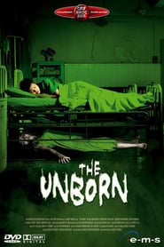The-Unborn-2003
