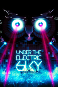 Under-the-Electric-Sky-2014