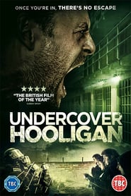 Undercover-Hooligan-2016