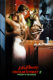 A-Nightmare-on-Elm-Street-2-Freddy’s-Revenge-1985