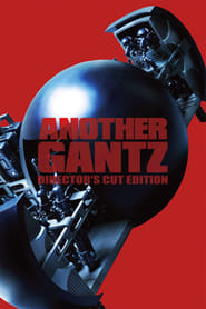 Another-Gantz-2011