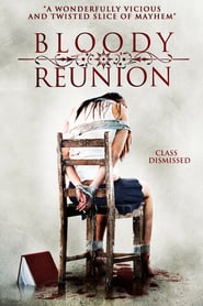 Bloody-Reunion-2006