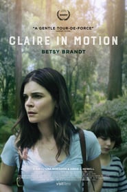 Claire-in-Motion-2016