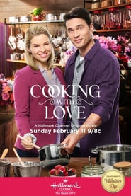 Cooking-with-Love-2018
