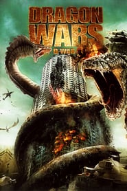 Dragon-Wars-D-War-2007