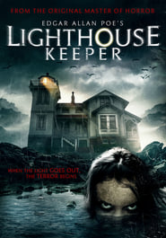 Edgar-Allan-Poe’s-Lighthouse-Keeper-2016