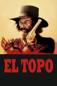 El-Topo-1970
