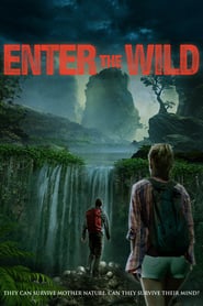 Enter-The-Wild-2018