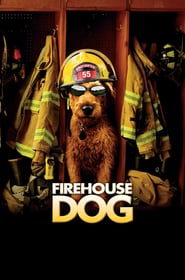Firehouse-Dog-2007