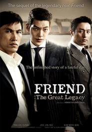Friend-2-2013