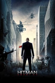 Hitman-Agent-47-2015