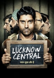 Lucknow-Central-2017