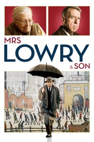 Mrs.-Lowry-and-Son-2019