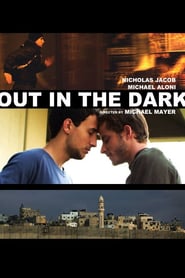 Out-in-the-Dark-2012