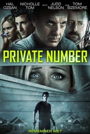 Private-Number-2014