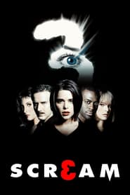 Scream-3-2000