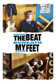 The-Beat-Beneath-My-Feet-2014