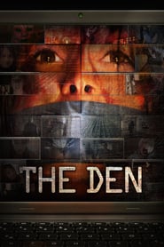 The-Den-2013