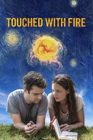Touched-with-Fire-2015