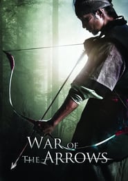 War-of-the-Arrows-2011