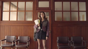 zLUTt5SzgvvpYokTwL9nq2QEEZt