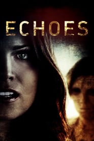 Echoes-2014