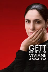 Gett-The-Trial-of-Viviane-Amsalem-2014
